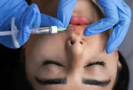 Injectables and Fillers